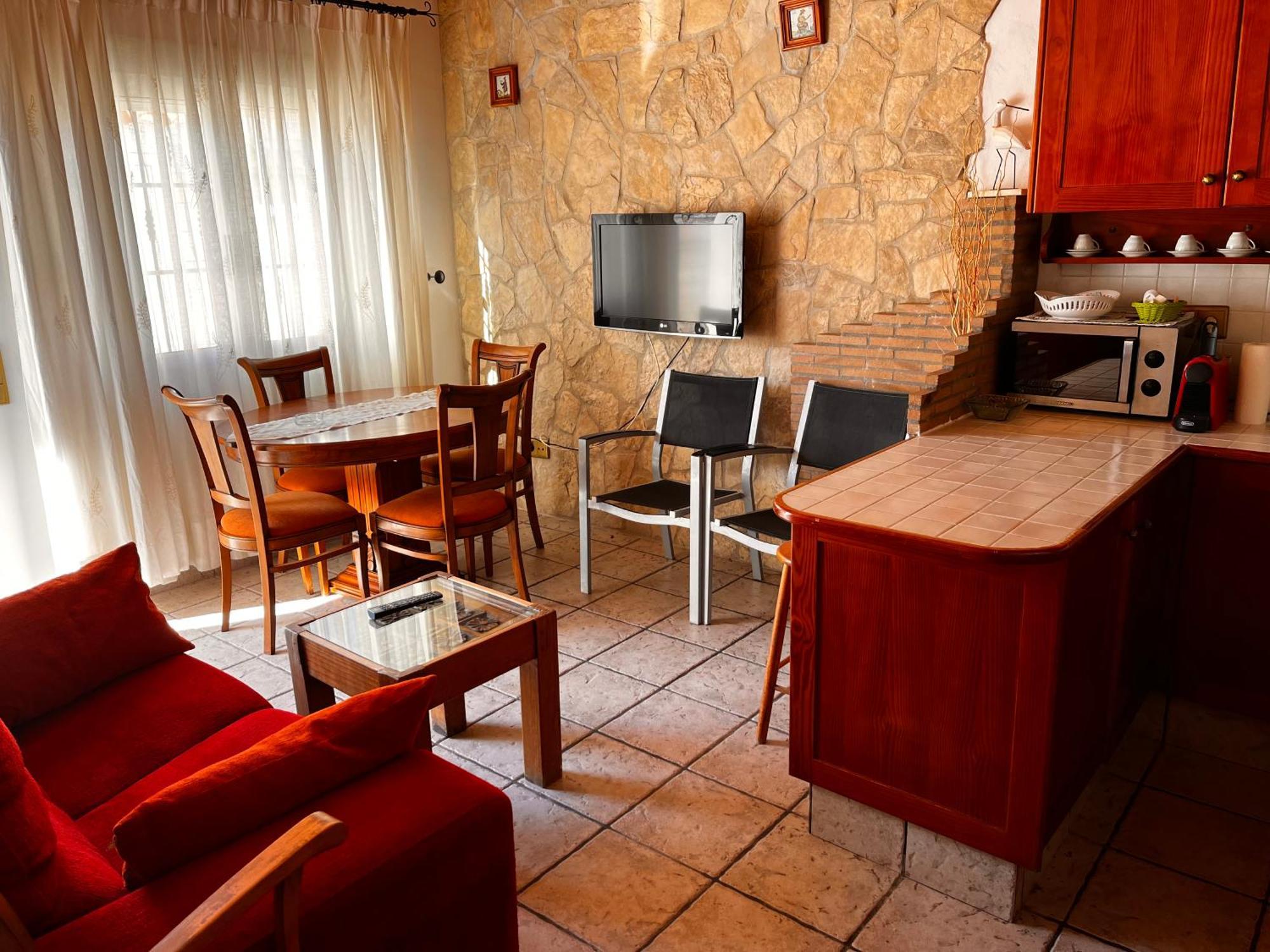 Apartamentos Inter Gandia Playa Esterno foto