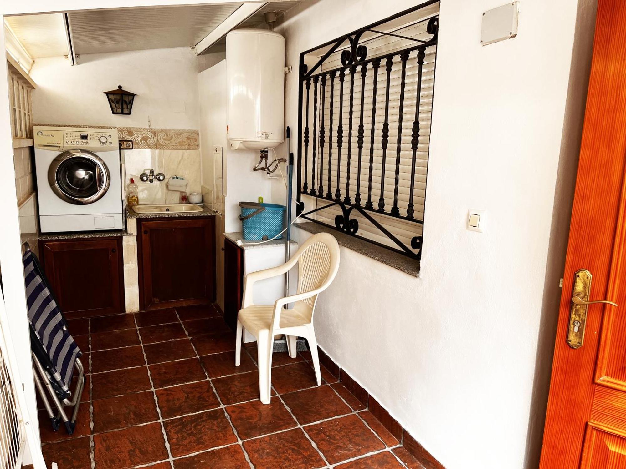 Apartamentos Inter Gandia Playa Esterno foto