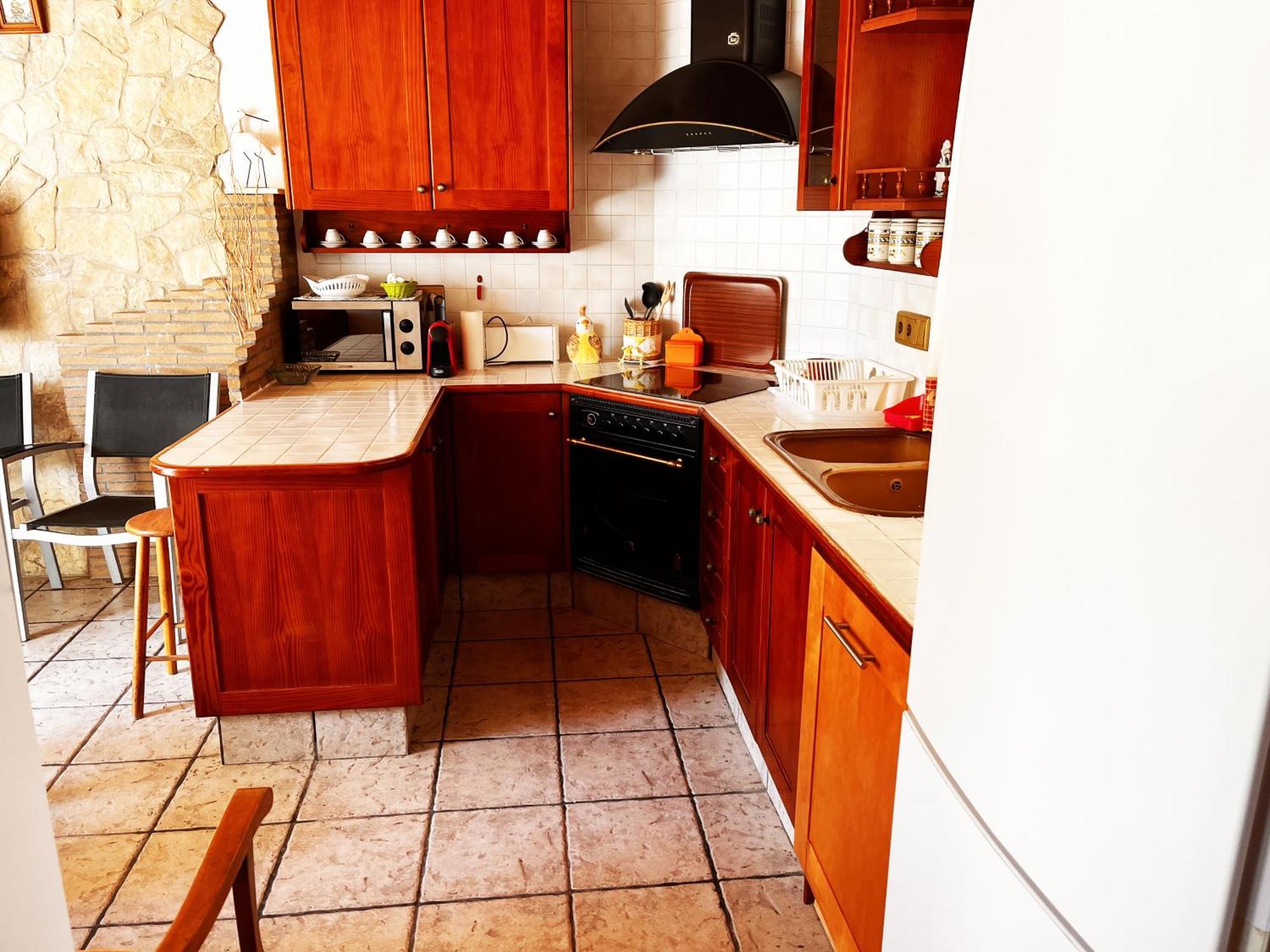 Apartamentos Inter Gandia Playa Esterno foto