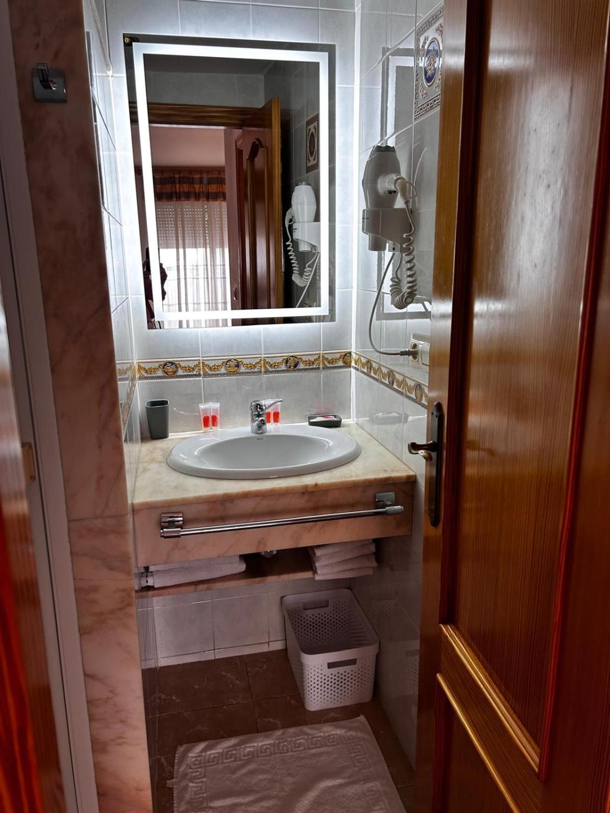 Apartamentos Inter Gandia Playa Esterno foto